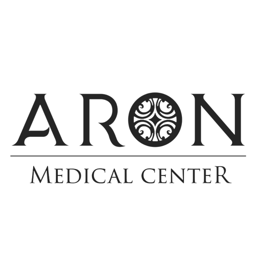 Aron Medical Center